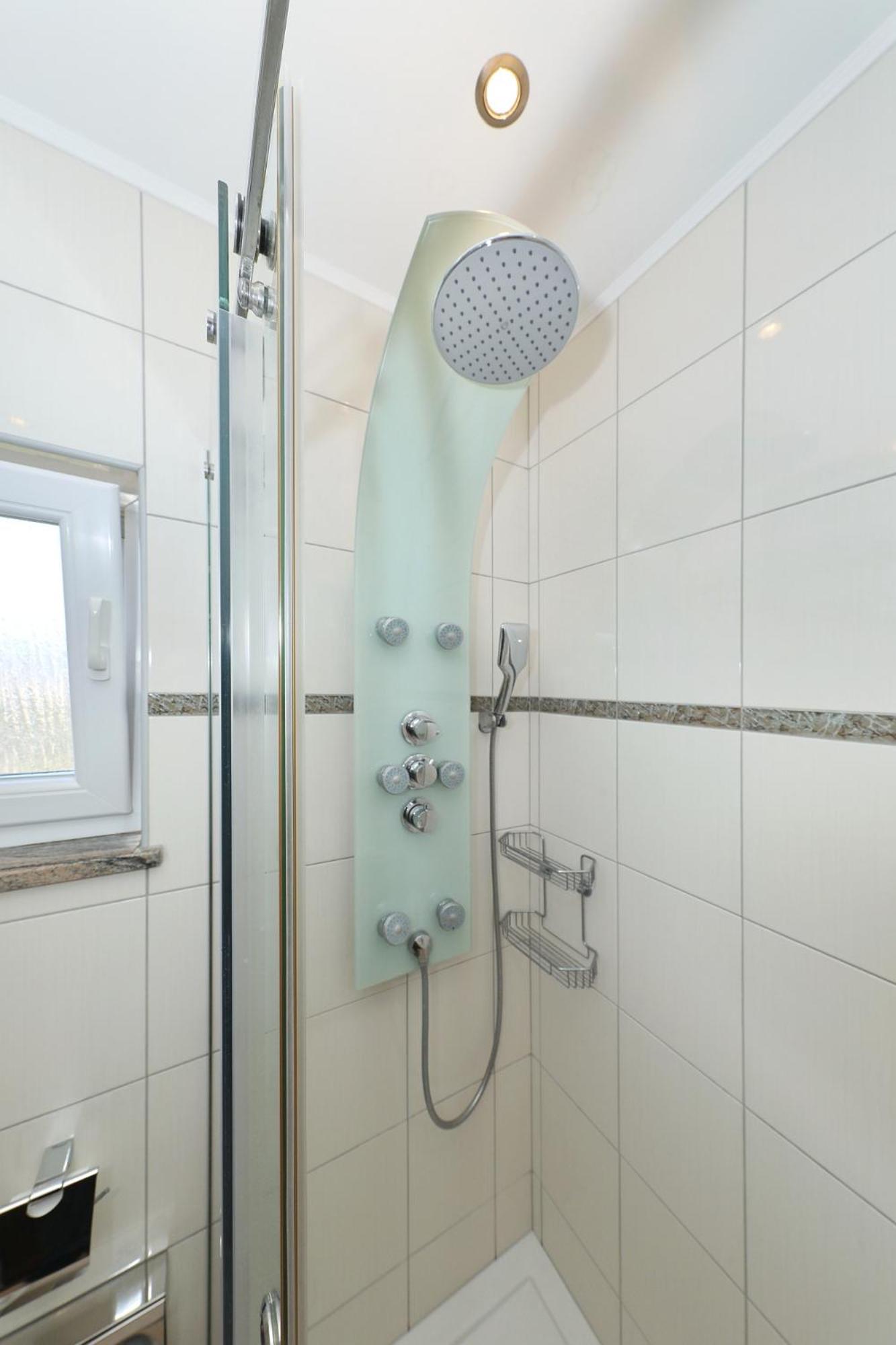 Apartman Sipina 3 Kukljica Bagian luar foto