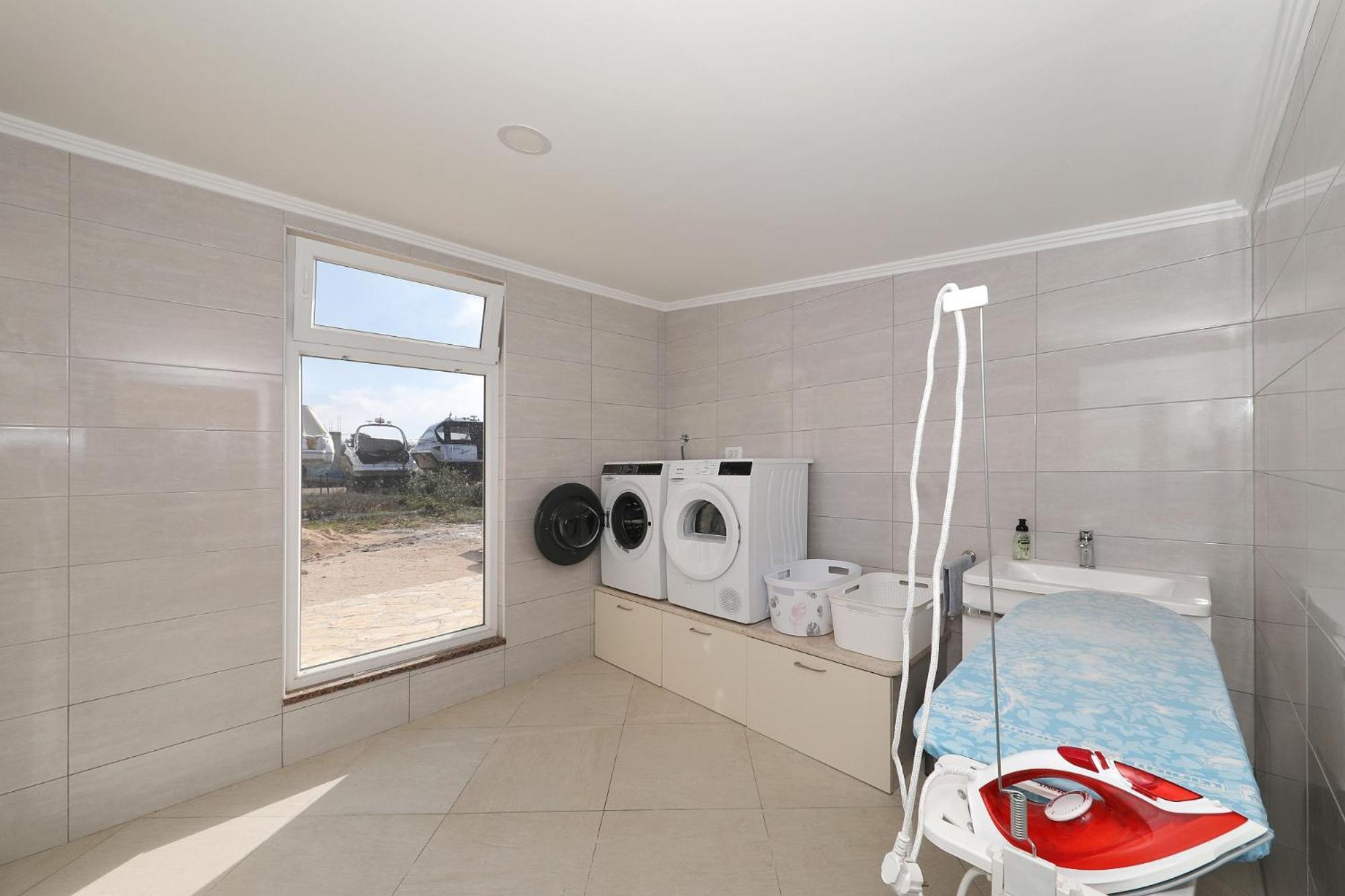 Apartman Sipina 3 Kukljica Bagian luar foto